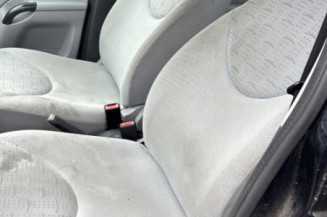 Pare soleil gauche CITROEN C3 1