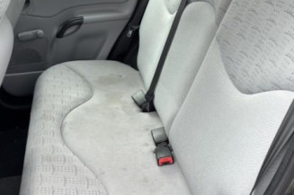 Pare soleil gauche CITROEN C3 1