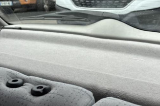 Pare soleil gauche CITROEN C3 1