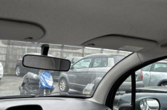 Pare soleil gauche CITROEN C3 1