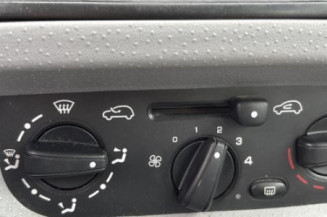 Pare soleil gauche CITROEN C3 1