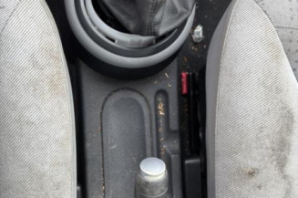 Pare soleil gauche CITROEN C3 1