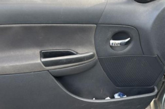 Pare soleil gauche CITROEN C3 1