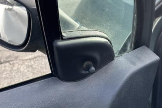 Pare soleil gauche CITROEN C3 1