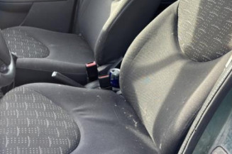 Pare soleil gauche CITROEN C3 1