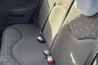 Pare soleil gauche CITROEN C3 1