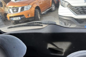 Pare soleil gauche CITROEN C3 1