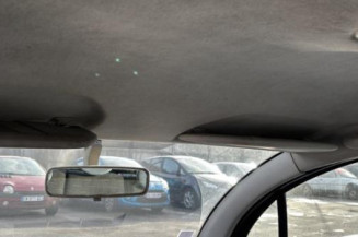 Pare soleil gauche CITROEN C3 1