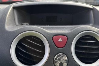 Pare soleil gauche CITROEN C3 1