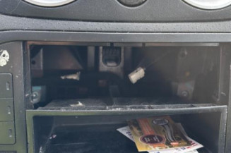 Pare soleil gauche CITROEN C3 1