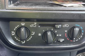 Pare soleil gauche CITROEN C3 1