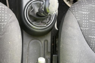 Pare soleil gauche CITROEN C3 1