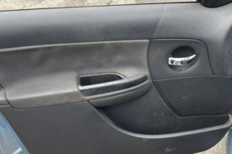 Pare soleil gauche CITROEN C3 1