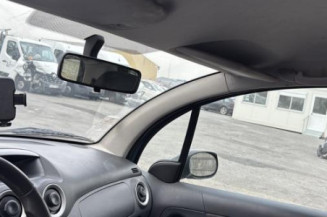 Pare soleil gauche CITROEN C3 1