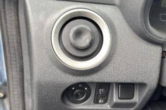 Pare soleil gauche CITROEN C3 1