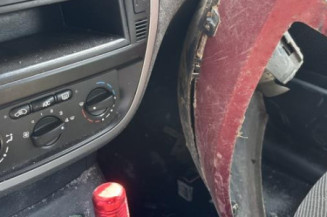 Pare soleil gauche CITROEN C3 1