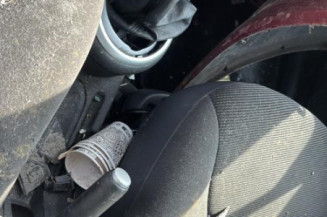 Pare soleil gauche CITROEN C3 1