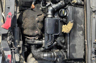 Pare soleil gauche CITROEN C3 1