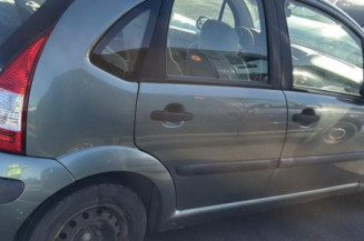 Pare soleil gauche CITROEN C3 1