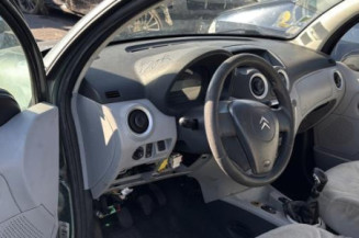 Pare soleil gauche CITROEN C3 1