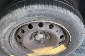 Pare soleil gauche CITROEN C3 1