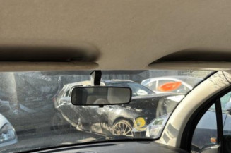 Pare soleil gauche CITROEN C3 1