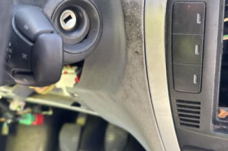 Pare soleil gauche CITROEN C3 1