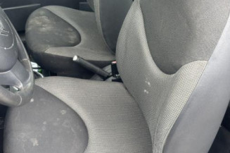 Pare soleil gauche CITROEN C2