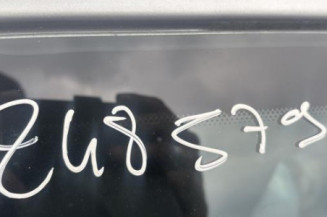 Pare soleil gauche CITROEN C2