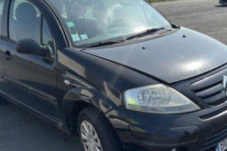 Pare soleil gauche CITROEN C3 1