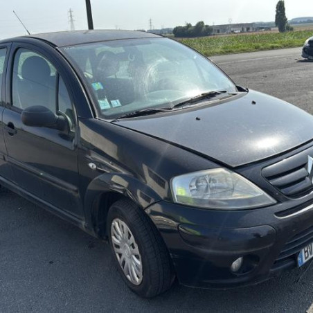 Pare soleil gauche CITROEN C3 1