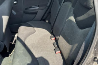 Pare soleil gauche CITROEN C3 1