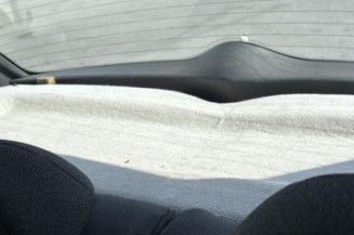 Pare soleil gauche CITROEN C3 1