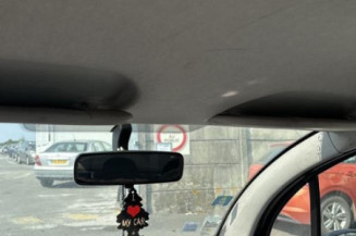 Pare soleil gauche CITROEN C3 1