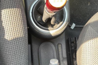 Pare soleil gauche CITROEN C3 1