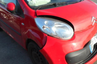 Commodo phare CITROEN C1 1