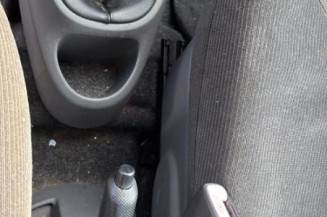 Vitre arriere gauche CITROEN C1 1