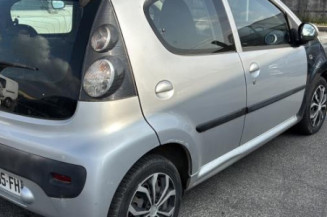 Commodo phare CITROEN C1 1