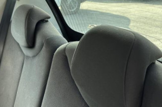 Pare soleil gauche CITROEN C1 1