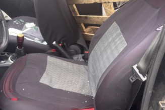 Pare soleil gauche CITROEN C2