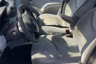 Pare soleil gauche CITROEN C3 1