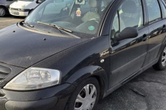 Pare soleil gauche CITROEN C3 1