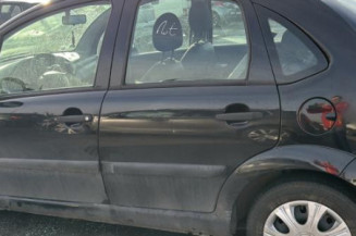Pare soleil gauche CITROEN C3 1