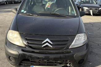 Pare soleil gauche CITROEN C3 1