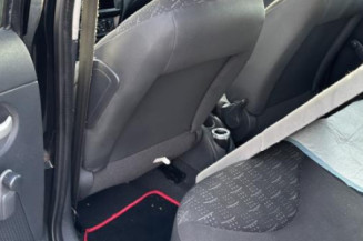 Pare soleil gauche CITROEN C3 1