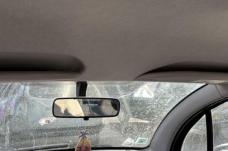 Pare soleil gauche CITROEN C3 1