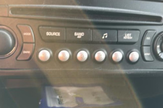 Pare soleil gauche CITROEN C3 1