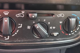 Pare soleil gauche CITROEN C3 1