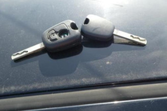 Compteur PEUGEOT 107