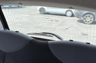 Commodo phare PEUGEOT 107